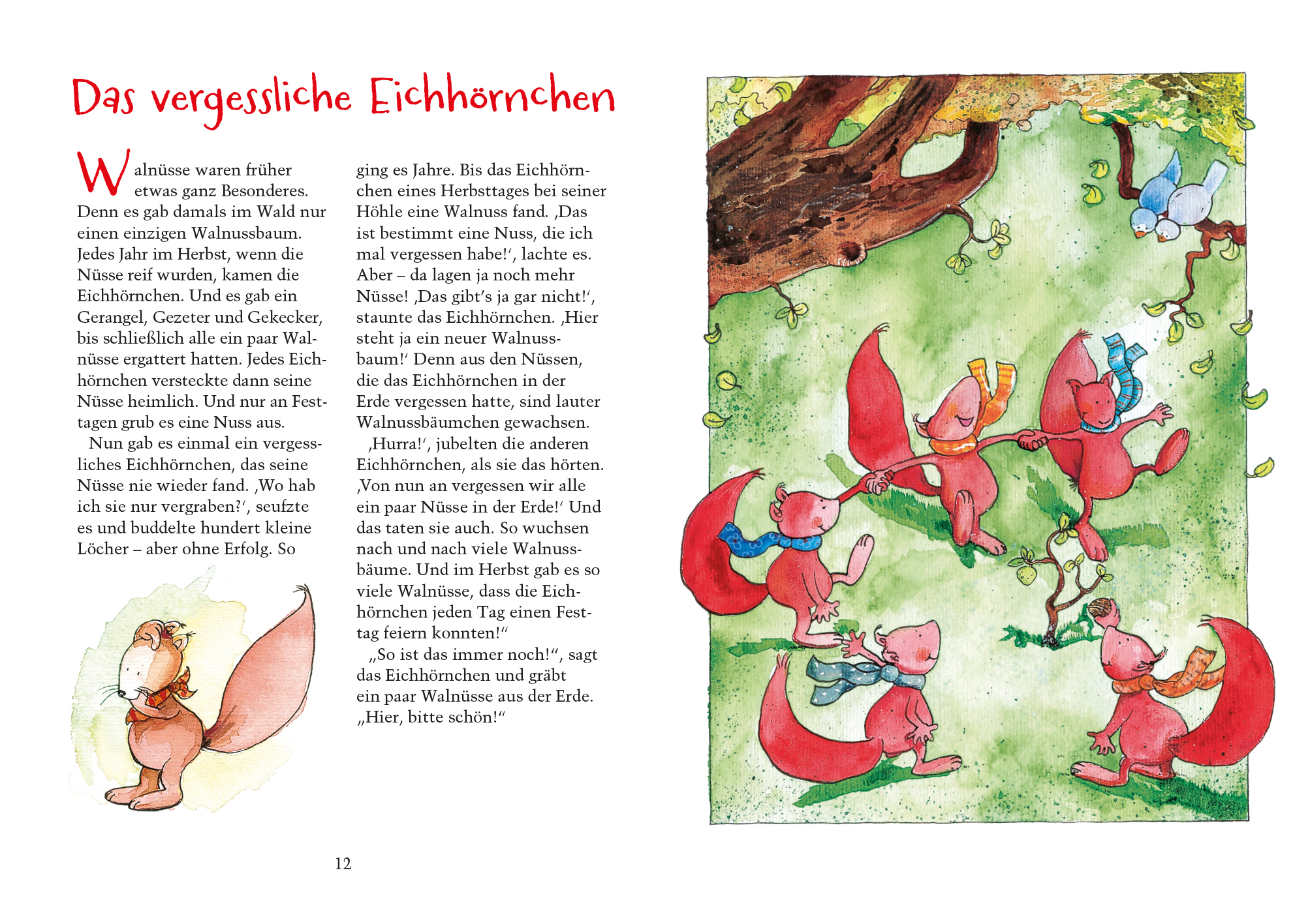 9783811235380_innenansicht_02.jpg