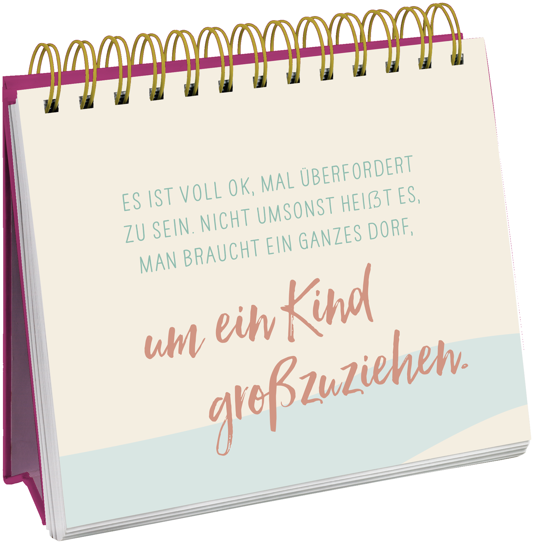 9783848522293_innenansicht_02 9783848522293_innenansicht_02.jpg