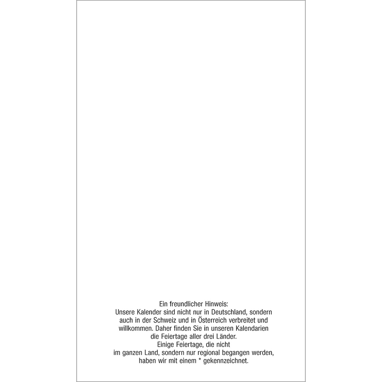 9783754896563_innenansicht_02.jpg