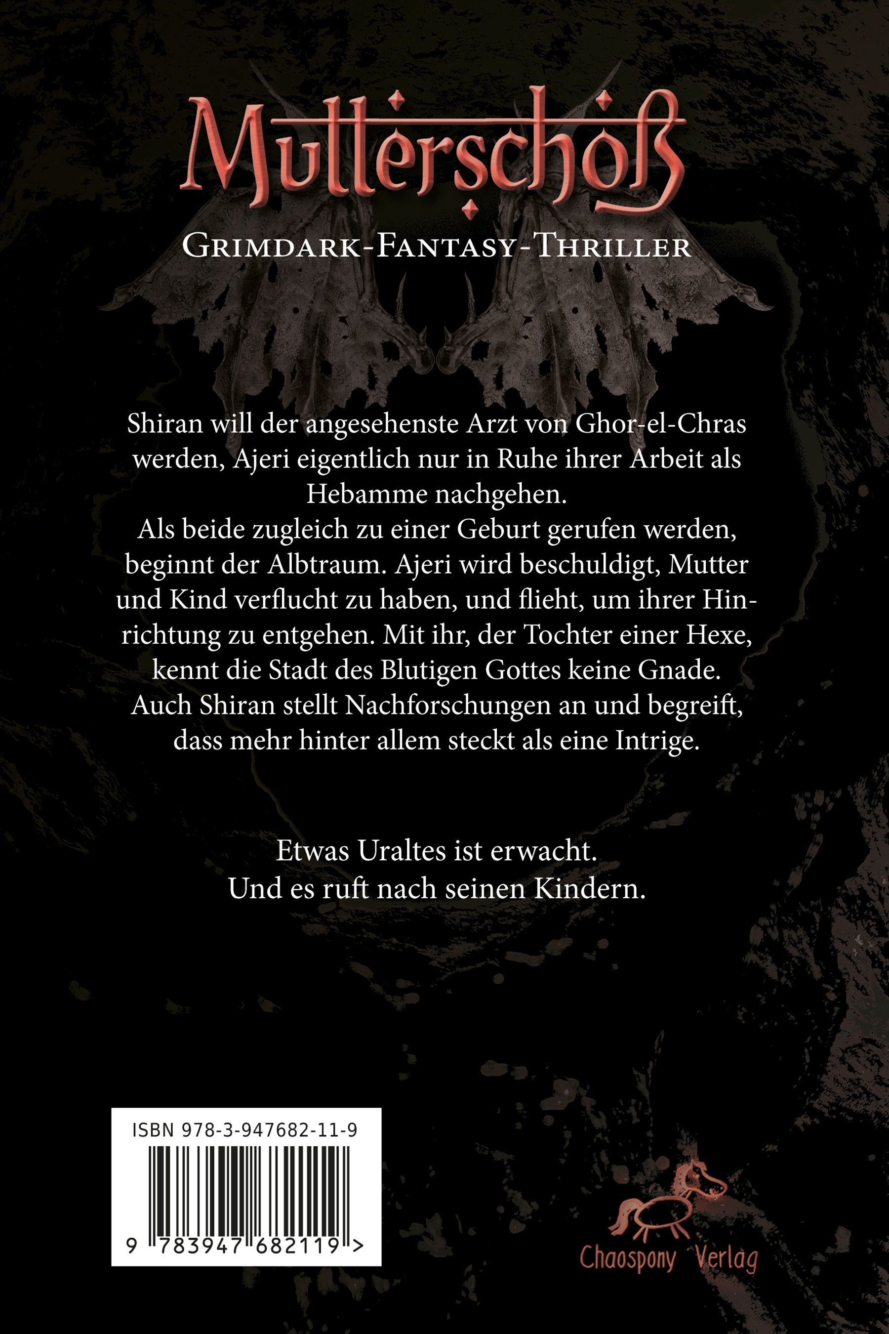 9783947682119_BC 9783947682119_BC.jpg