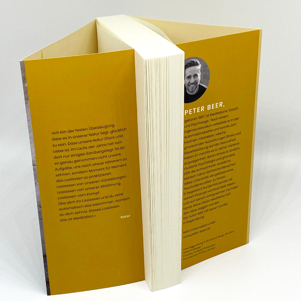 9783442342778_innenansicht_05 9783442342778_innenansicht_05.jpg