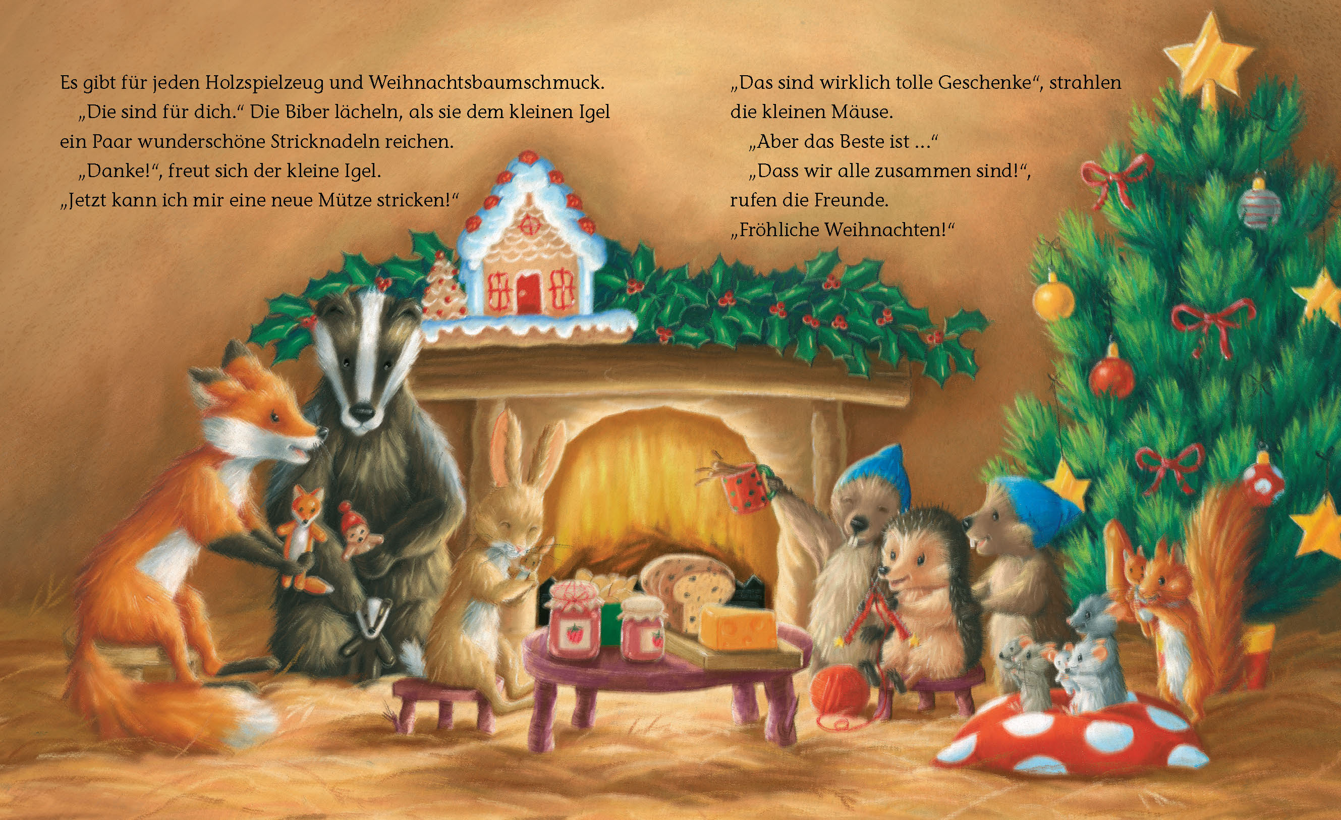 9783765559693_innenansicht_02 9783765559693_innenansicht_02.jpg