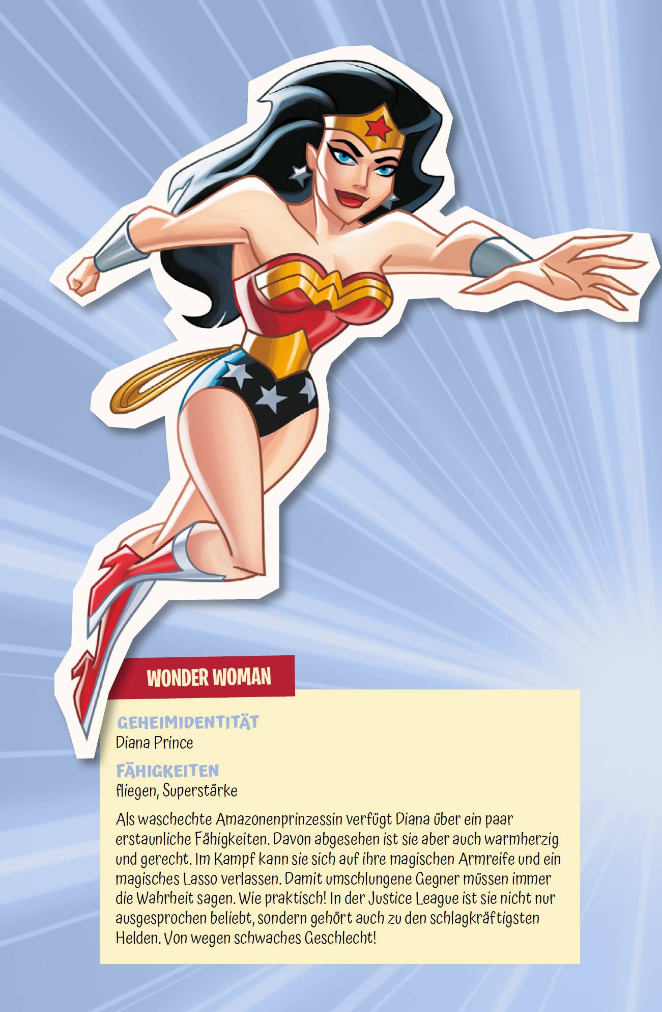 9783741617461_innenansicht_02 9783741617461_innenansicht_02.jpg