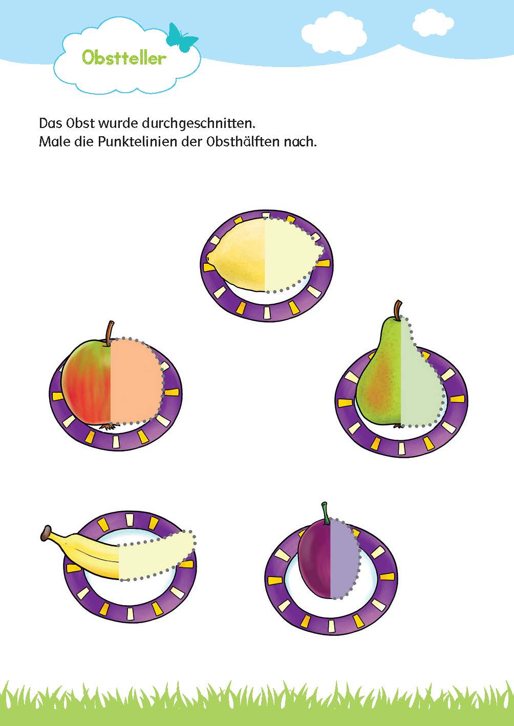 9783129498132_innenansicht_03.jpg