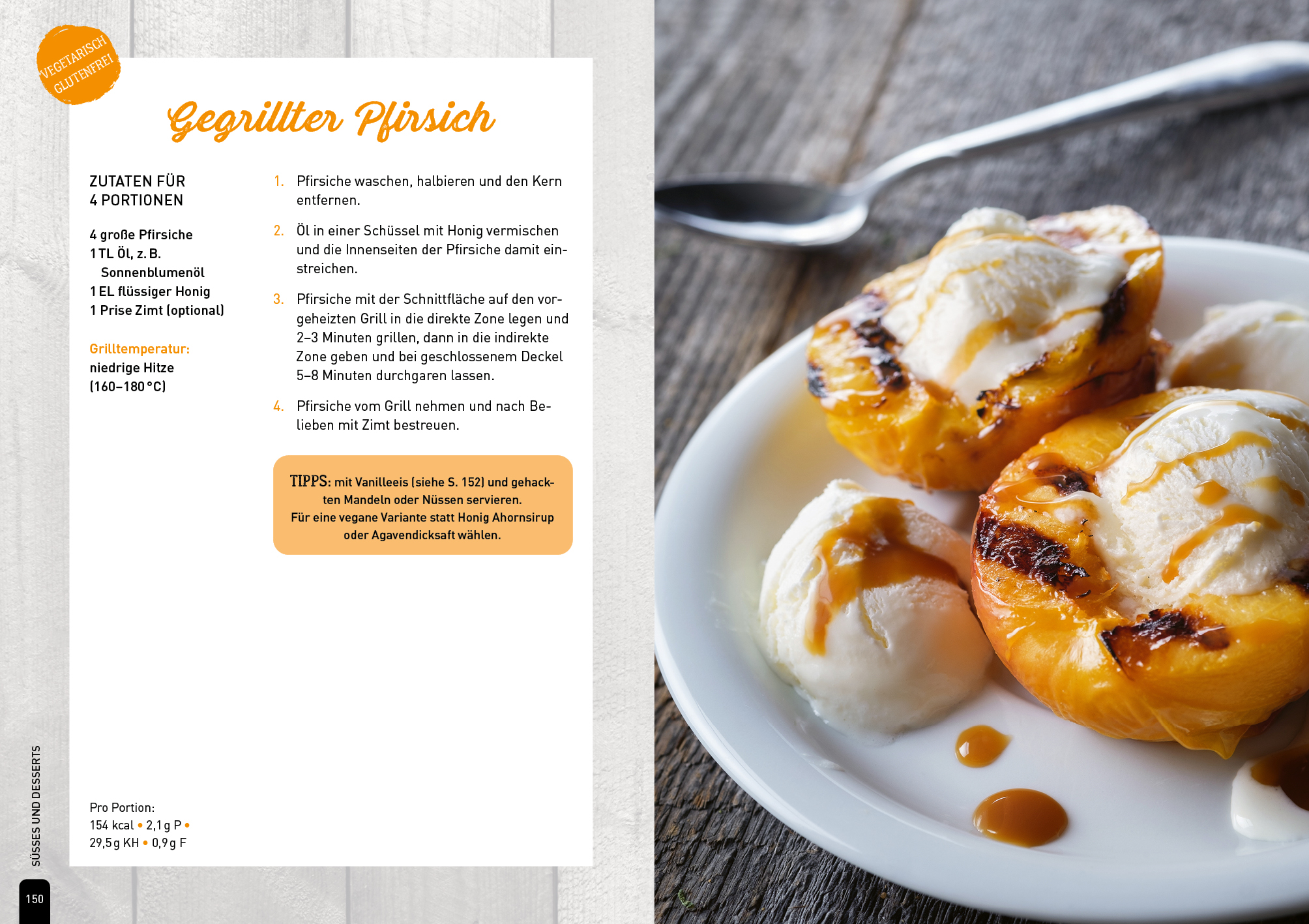 9783742323941_innenansicht_06 9783742323941_innenansicht_06.jpg