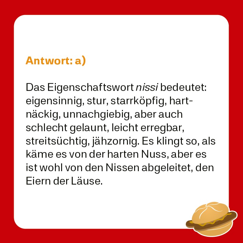 9783747207406_innenansicht_04.jpg