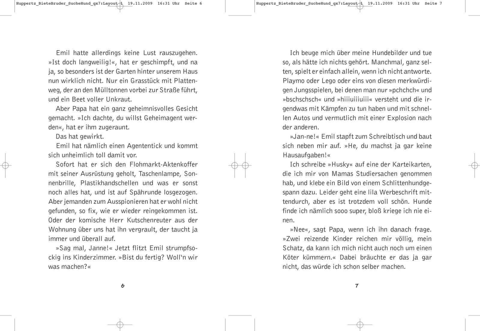 9783522179133_innenansicht_02.jpg 9783522179133_innenansicht_02.jpg