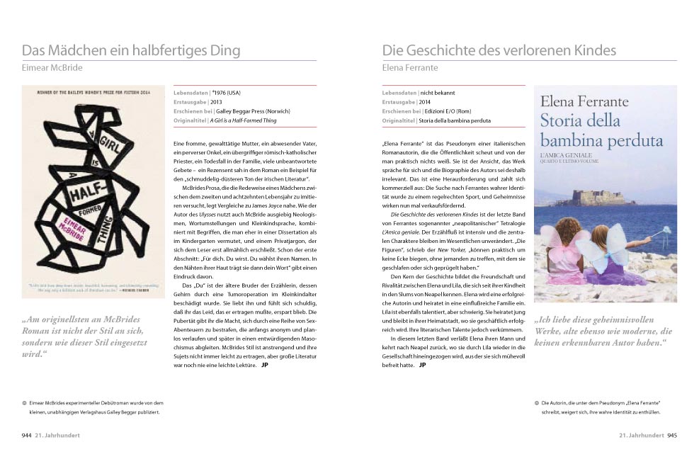 9783283013035_innenansicht_07.jpg