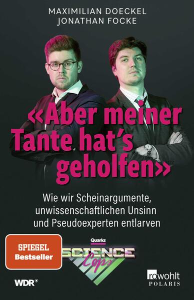 9783499015380 9783499015380