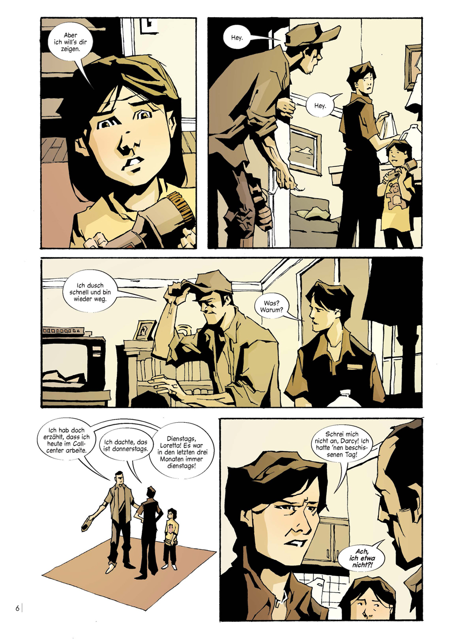 9783967920413_innenansicht_02.jpg 9783967920413_innenansicht_02.jpg