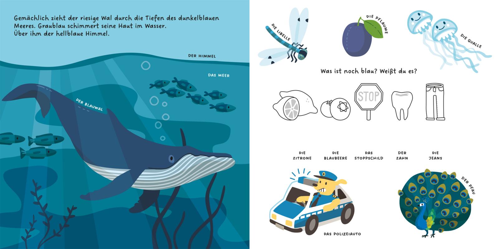 9783551254443_innenansicht_04 9783551254443_innenansicht_04.jpg