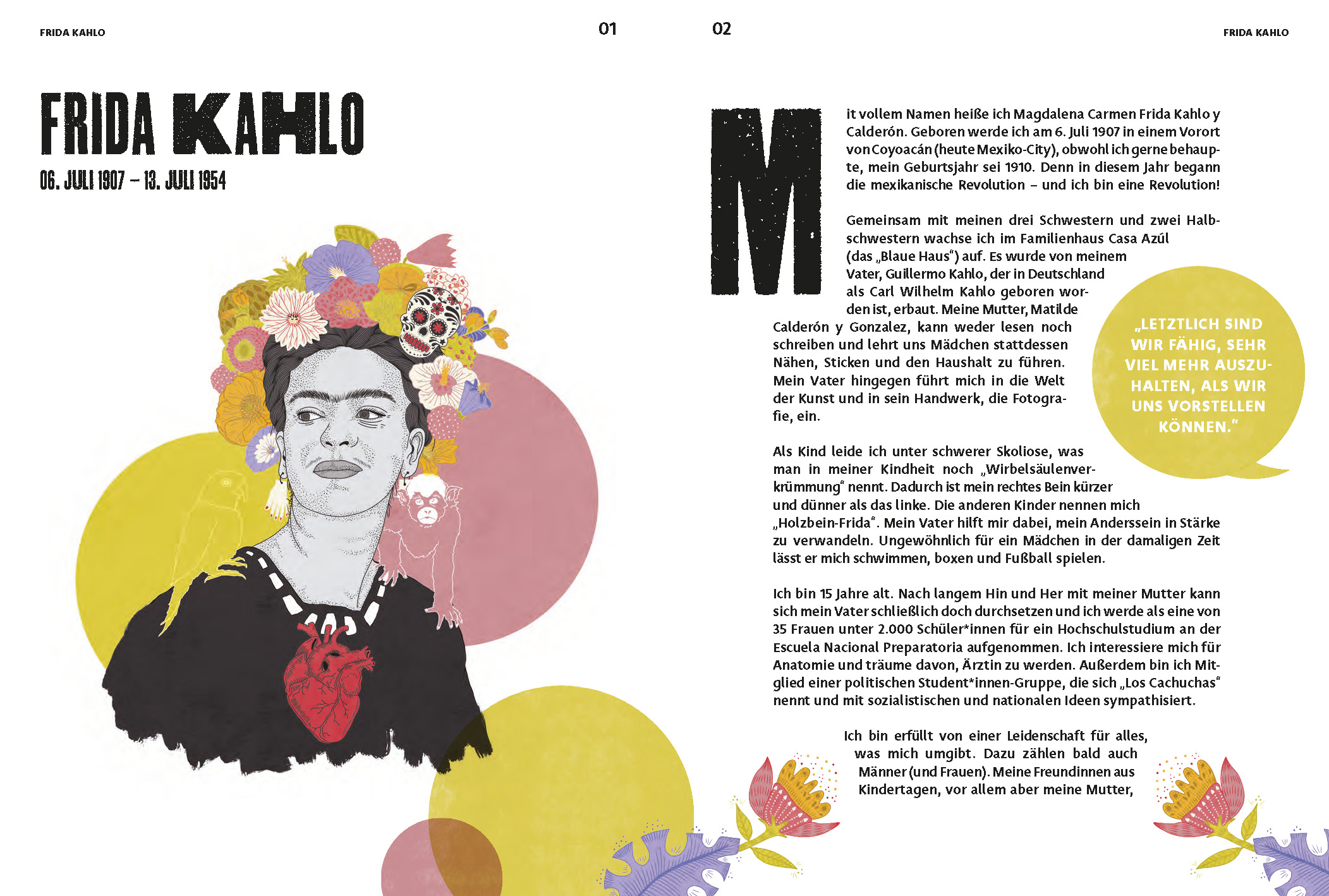 9783701182381_innenansicht_01 9783701182381_innenansicht_01.jpg