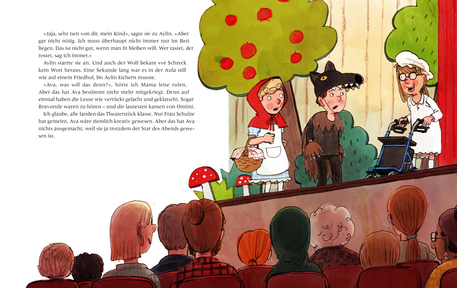 9783480239153_innenansicht_02 9783480239153_innenansicht_02.jpg