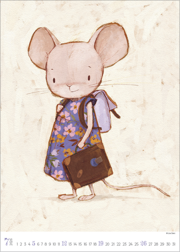 9783731886457_innenansicht_07 9783731886457_innenansicht_07.jpg