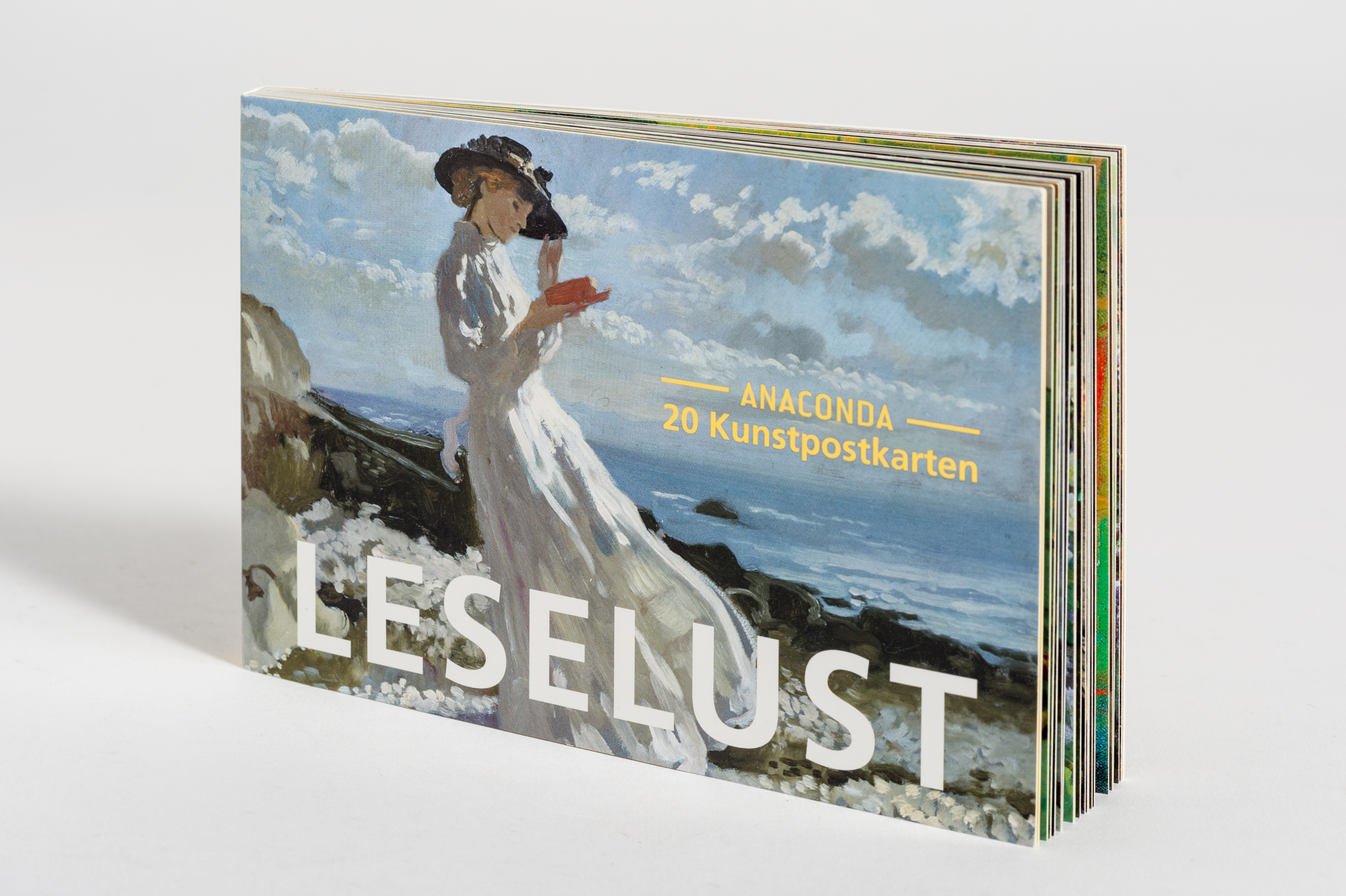 9783730610688_innenansicht_01.jpg 9783730610688_innenansicht_01.jpg