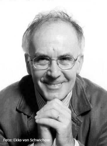 9783518225462_autorenbild_01 9783518225462_autorenbild_01.jpg