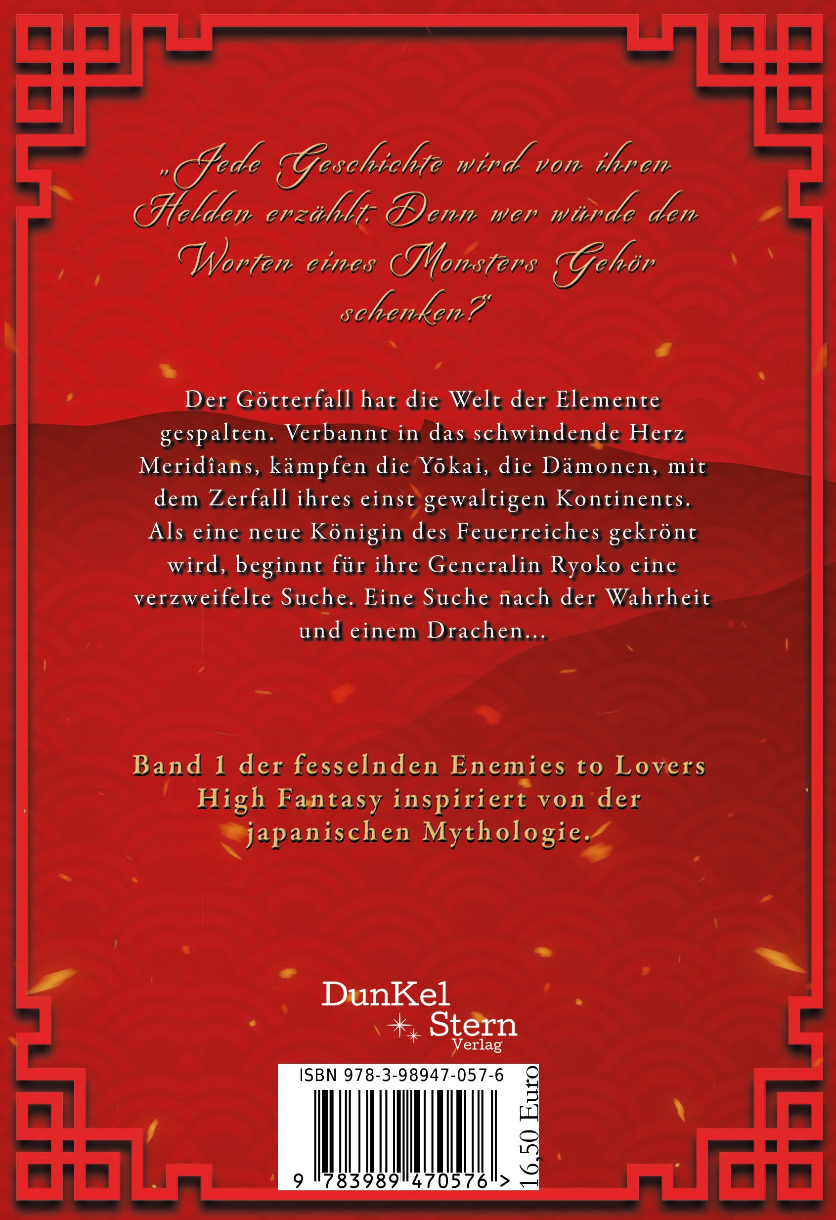 9783989470576_BC 9783989470576_BC.jpg