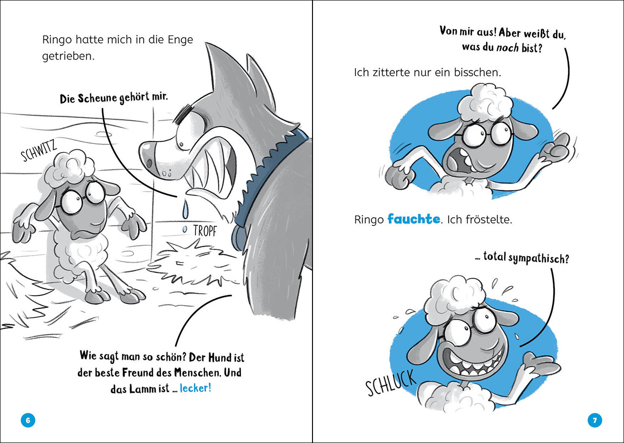 9783743216402_innenansicht_01 9783743216402_innenansicht_01.jpg