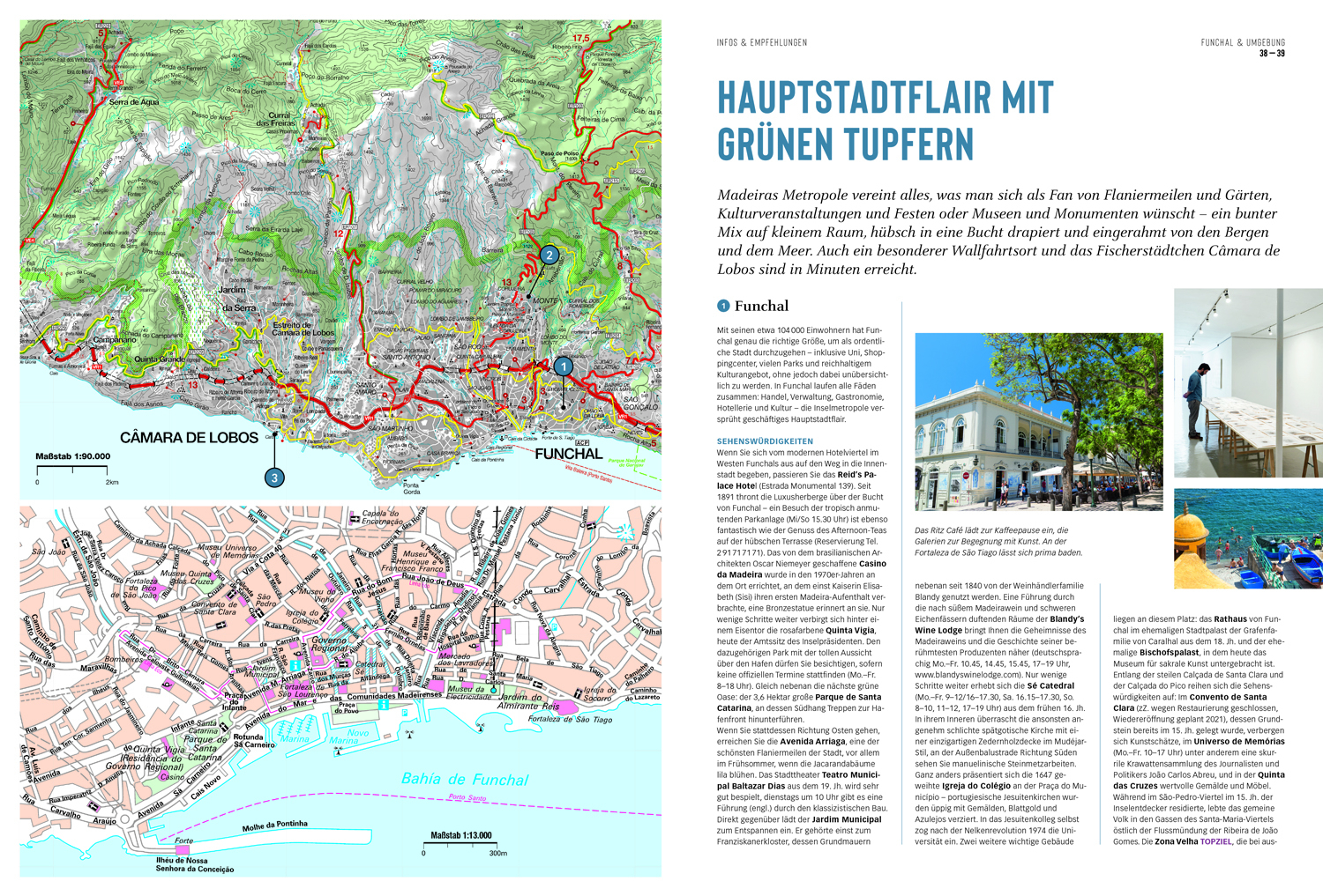 9783616012230_innenansicht_09 9783616012230_innenansicht_09.jpg