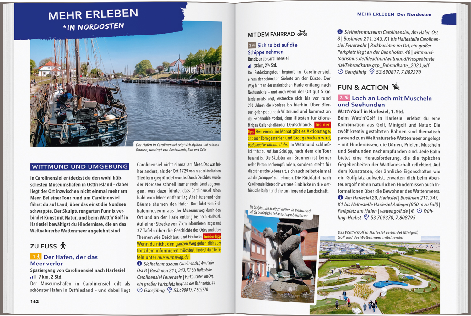 9783575021687_innenansicht_09.jpg