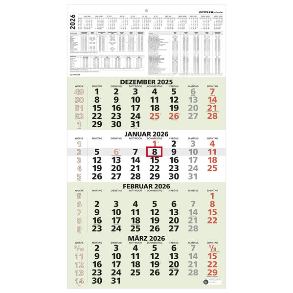 4069095001701 4069095001701