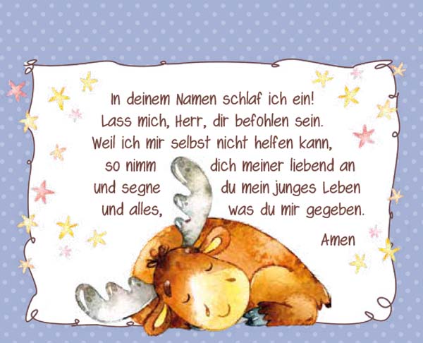 9783866033610_innenansicht_03.jpg