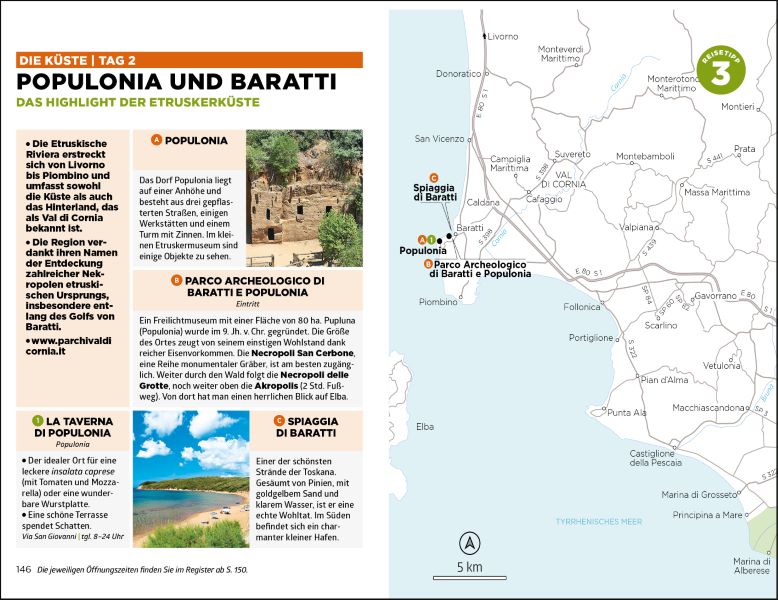 9783734325007_innenansicht_06 9783734325007_innenansicht_06.jpg