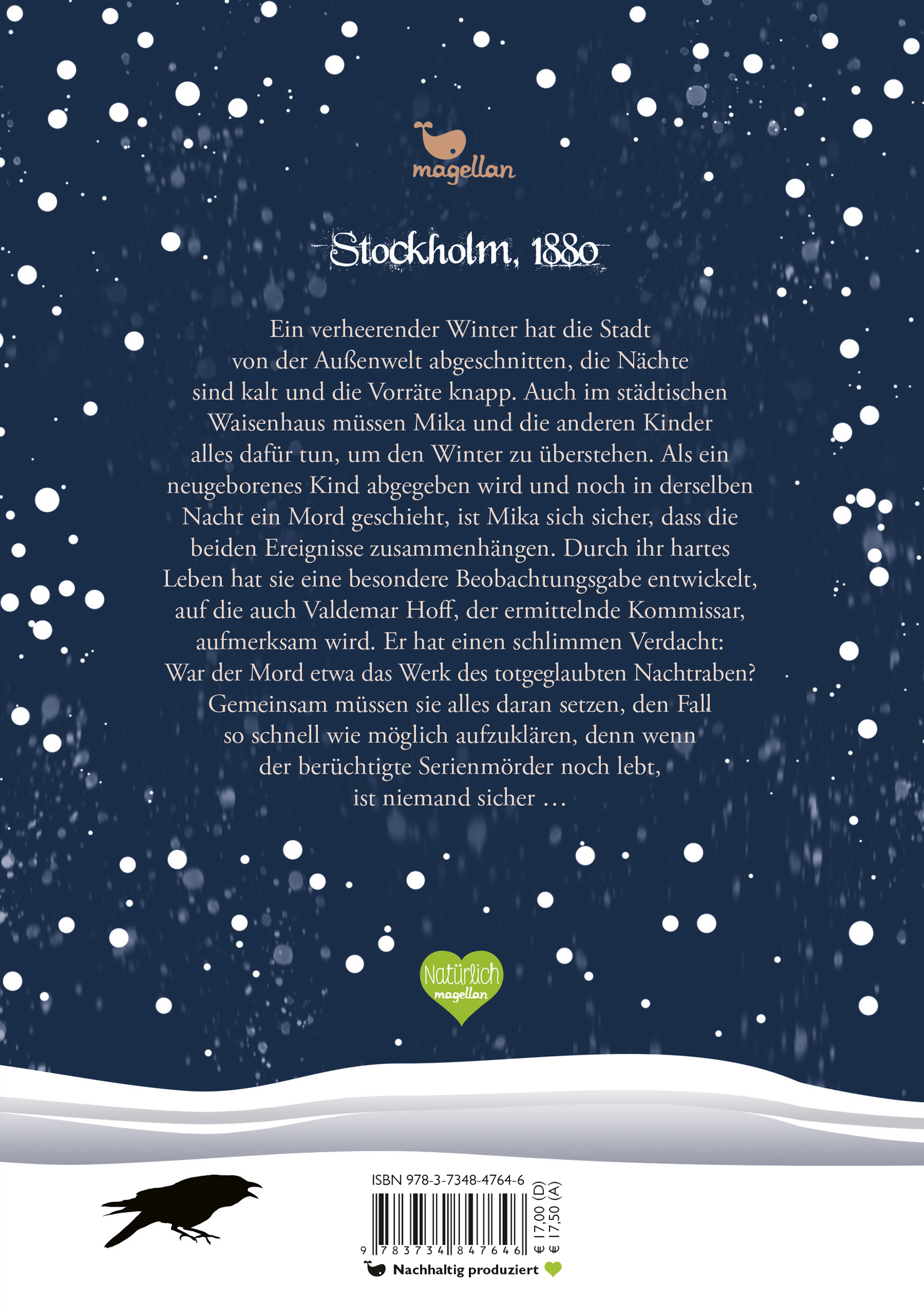 9783734847646_BC 9783734847646_BC.jpg