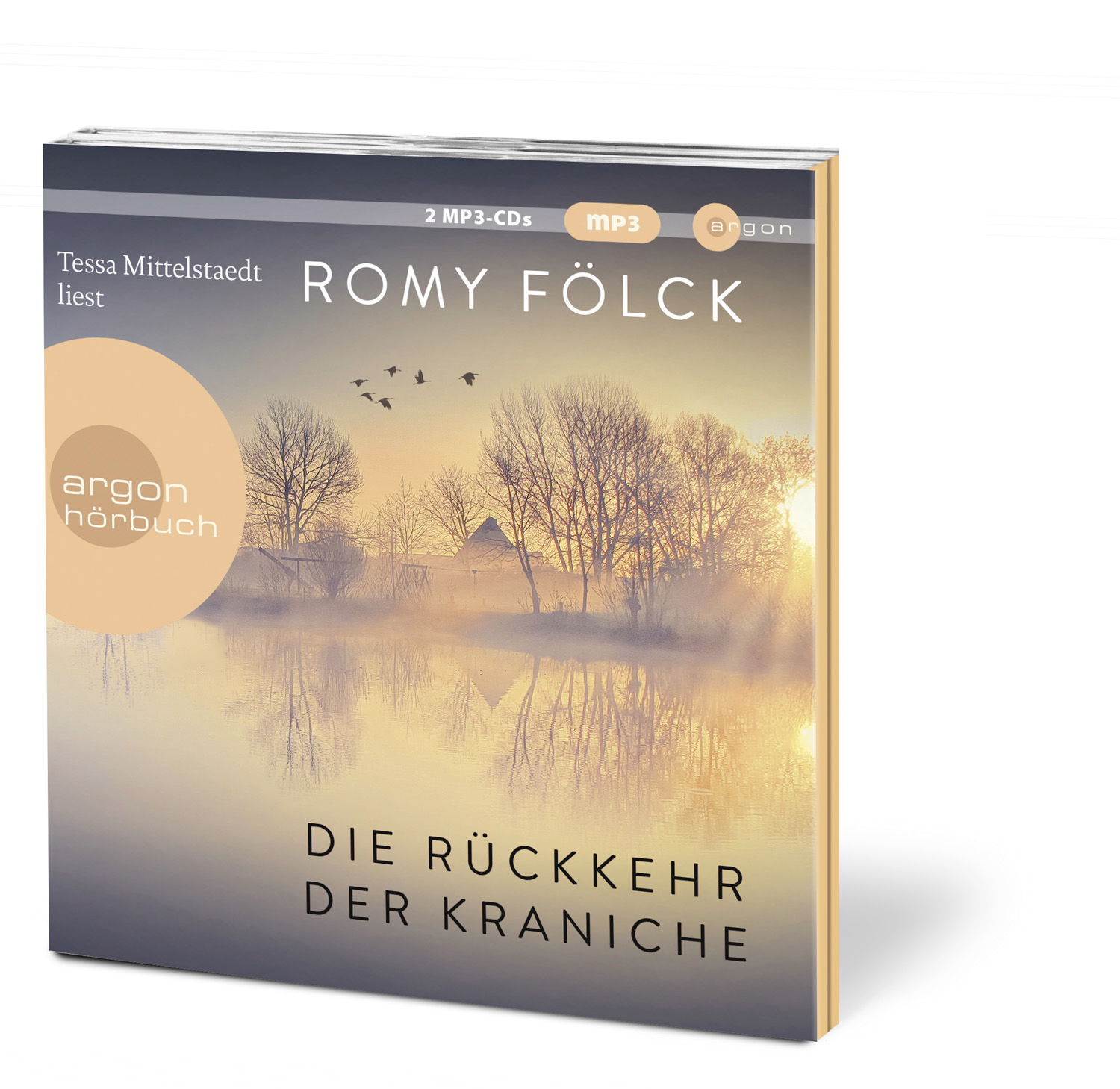 9783839819906_innenansicht_01.png