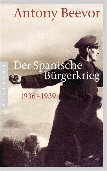 9783570551479.jpg
