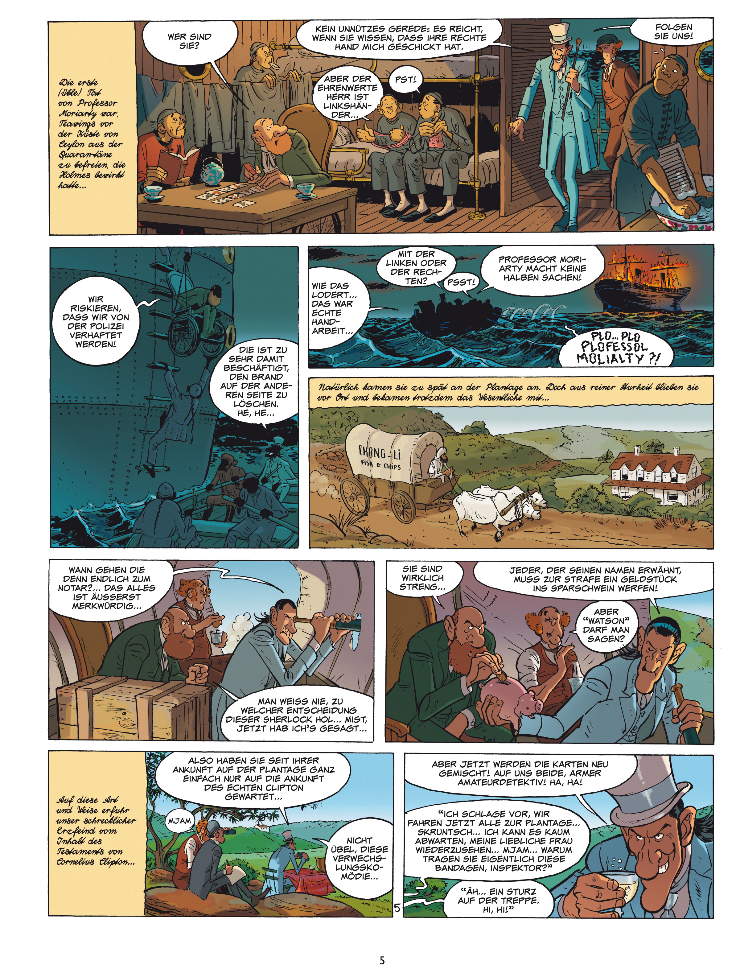 9783941279384_innenansicht_03.jpg 9783941279384_innenansicht_03.jpg