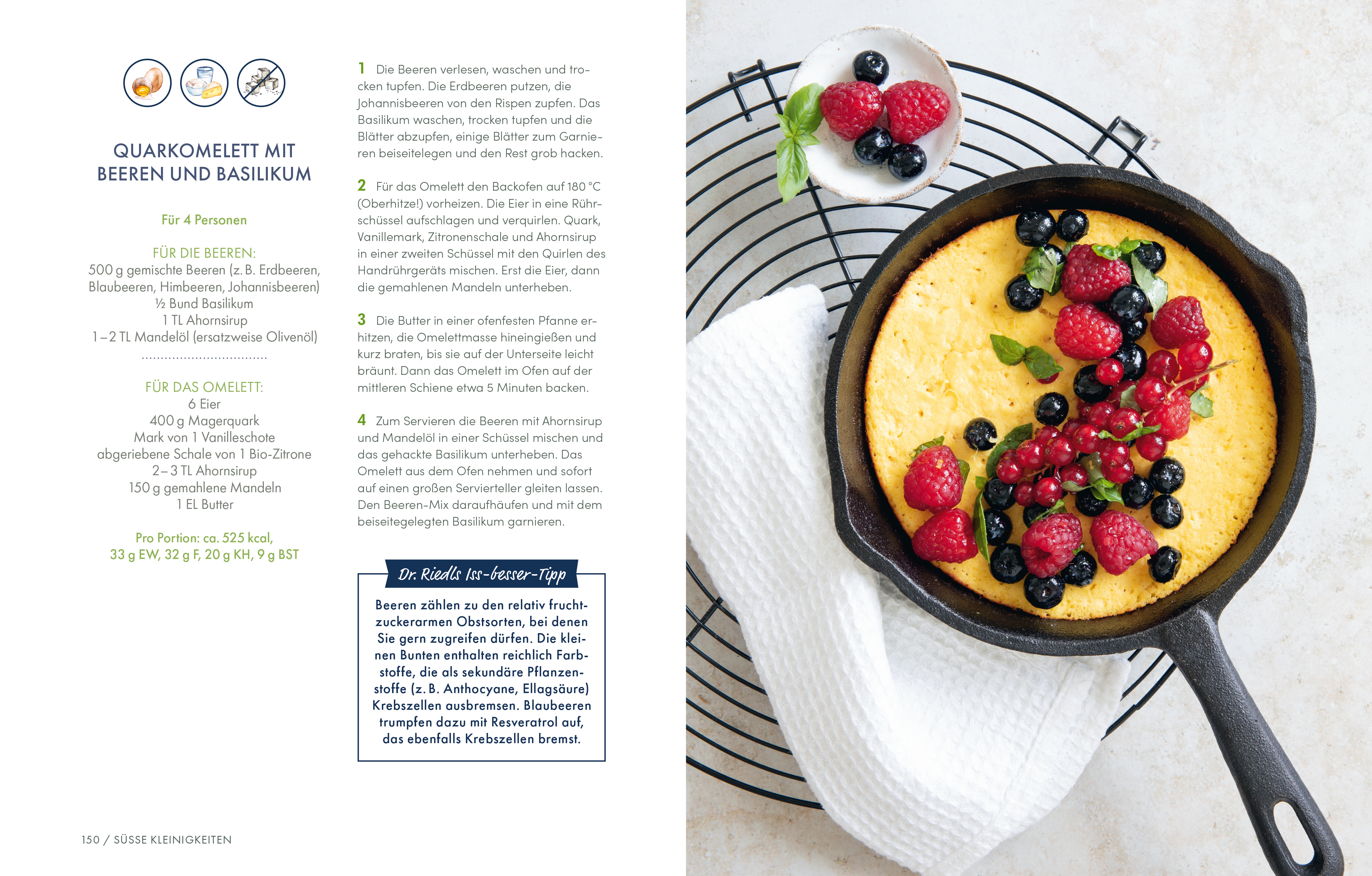 9783965842731_innenansicht_08 9783965842731_innenansicht_08.jpg