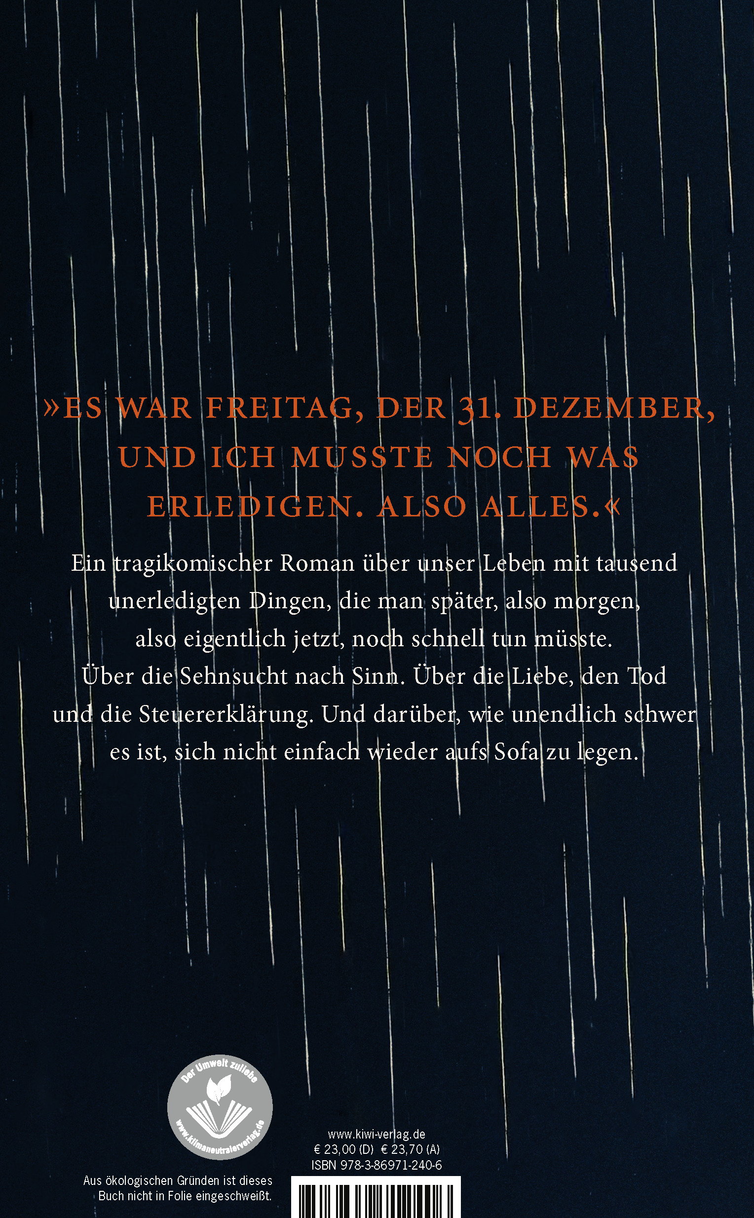 9783869712406_BC 9783869712406_BC.jpg