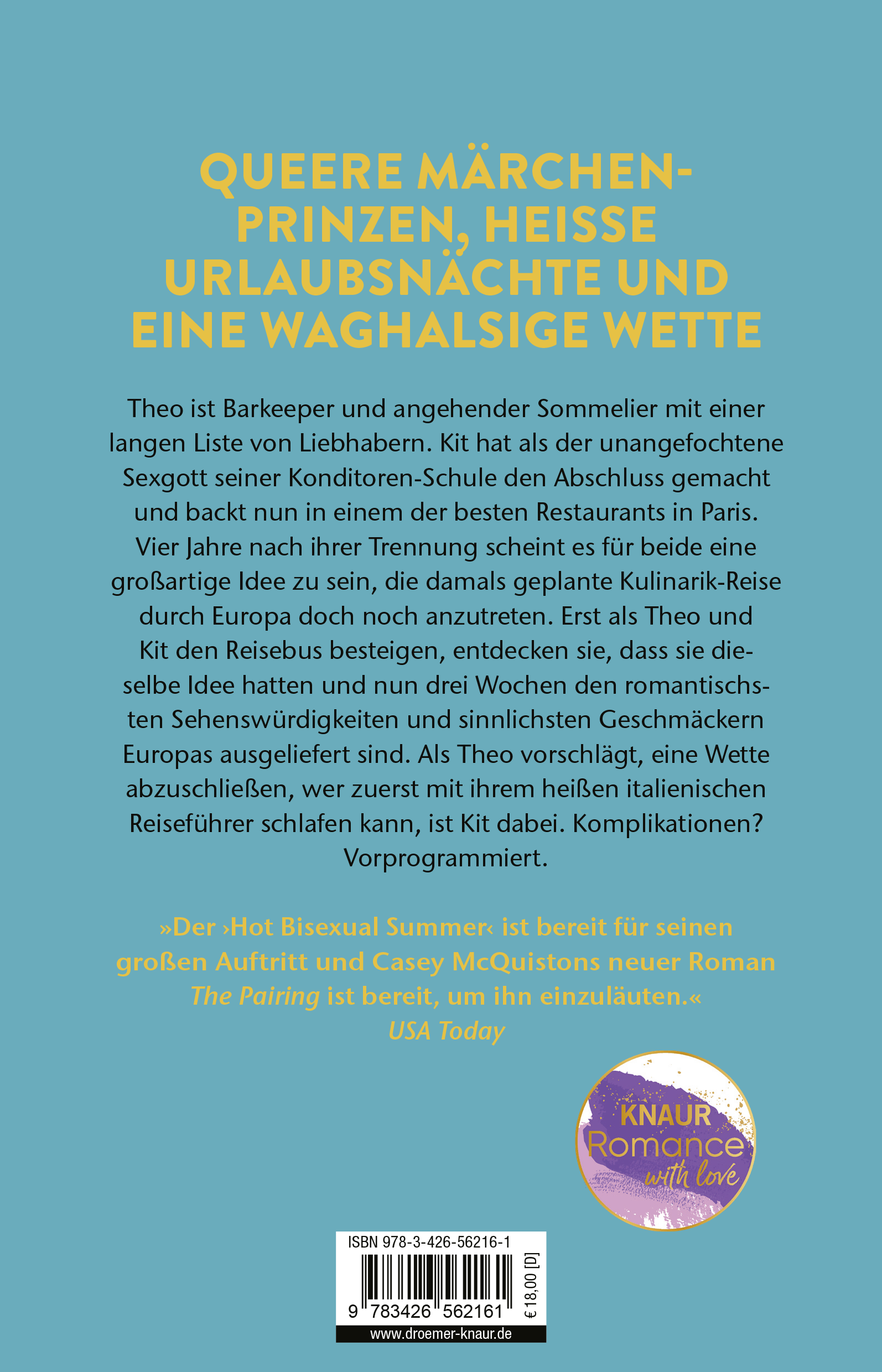 9783426562161_BC 9783426562161_BC.png