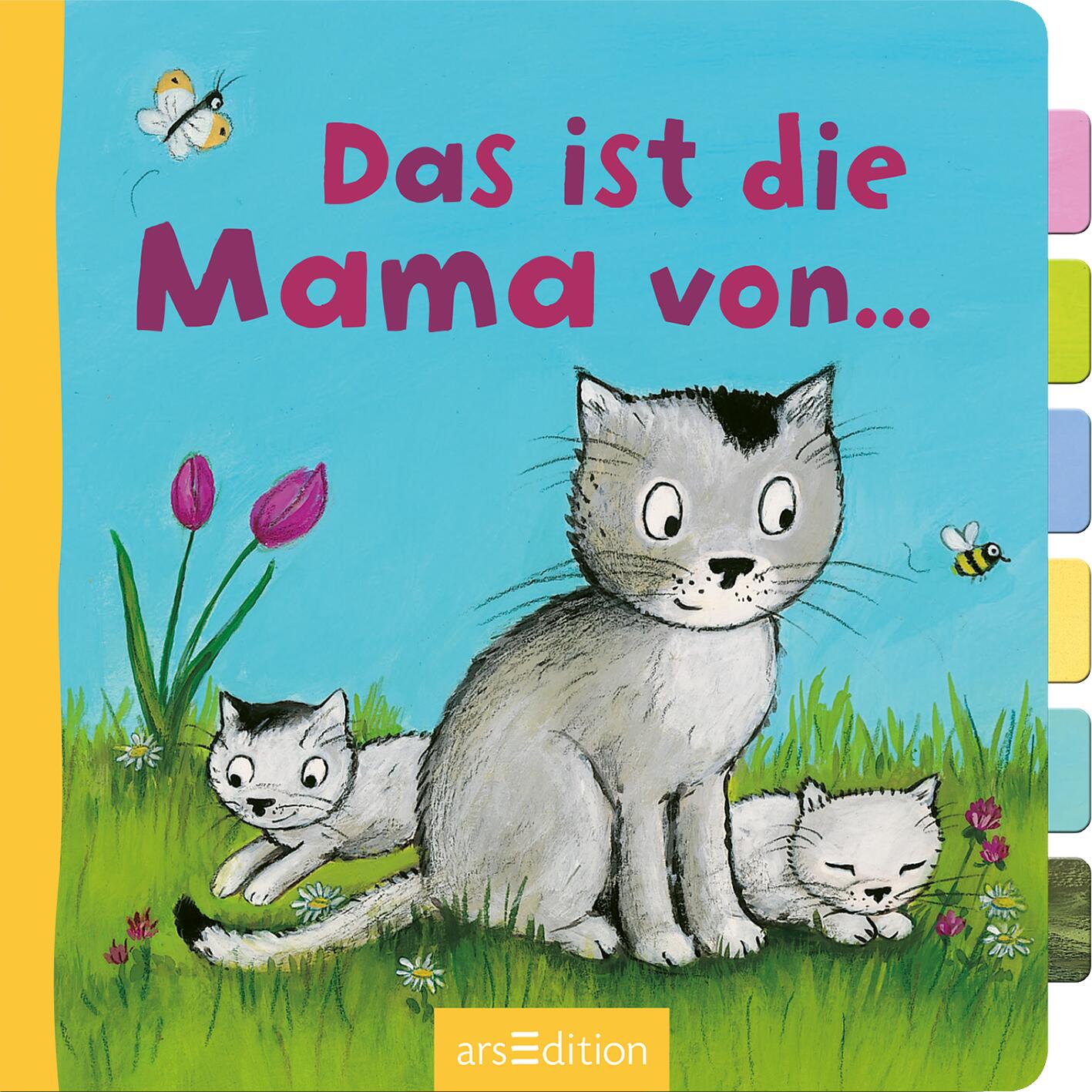 9783845857657_innenansicht_05.jpg