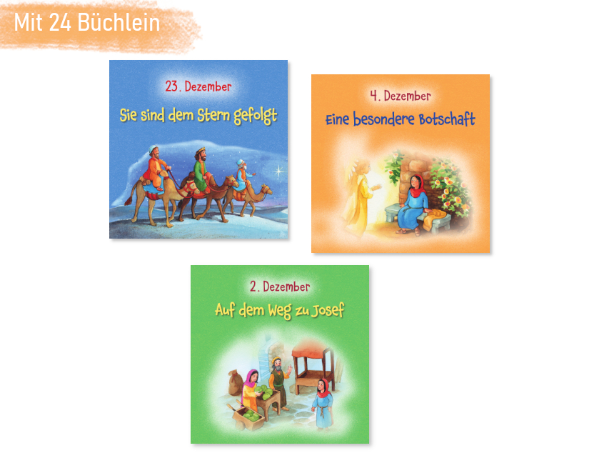 9783780618160_innenansicht_02.jpg