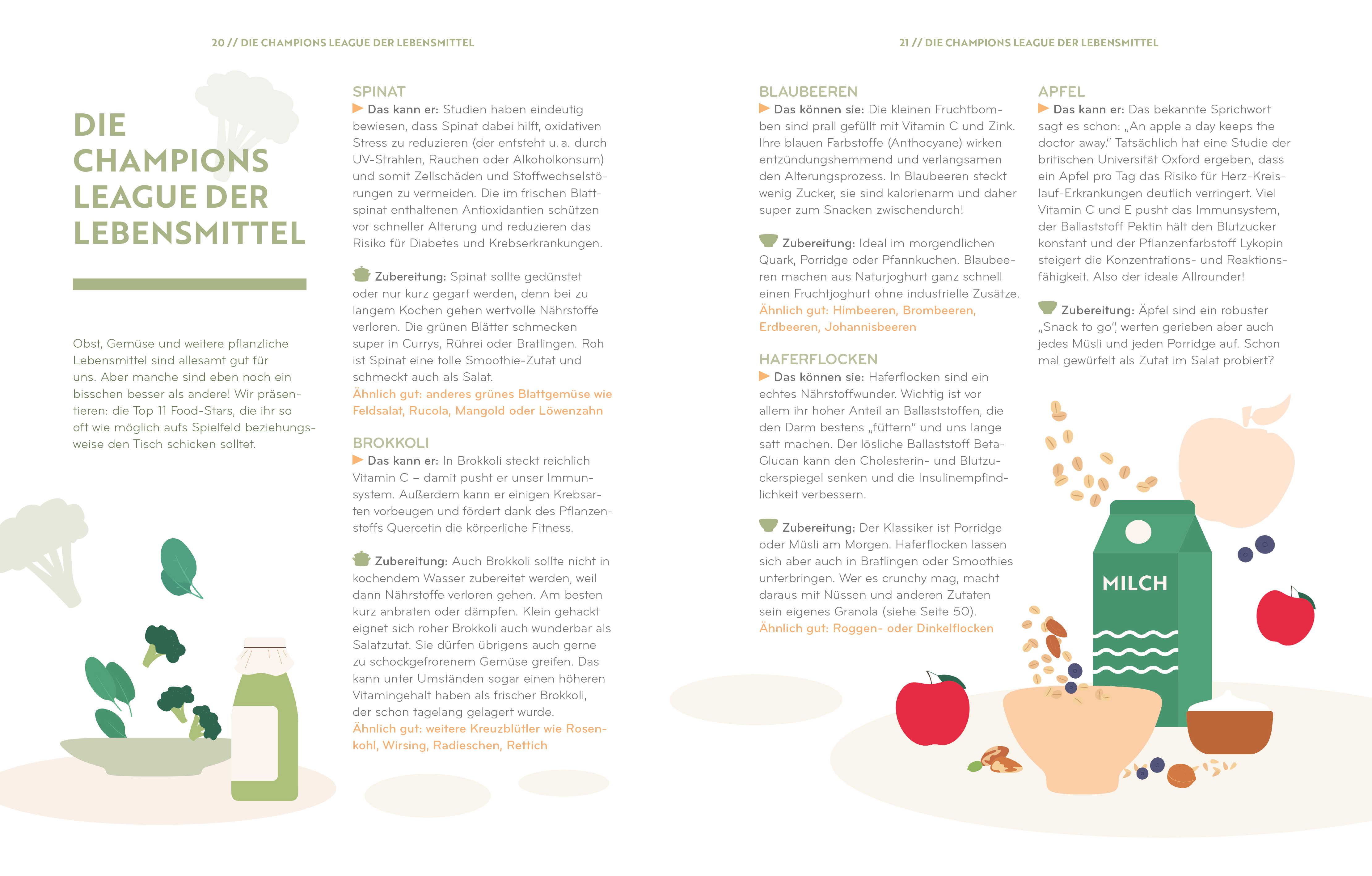 9783965843592_innenansicht_03 9783965843592_innenansicht_03.jpg