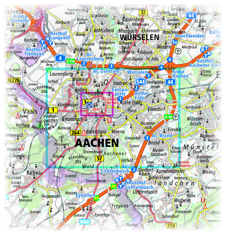 9783961322558_innenansicht_01 9783961322558_innenansicht_01.jpg