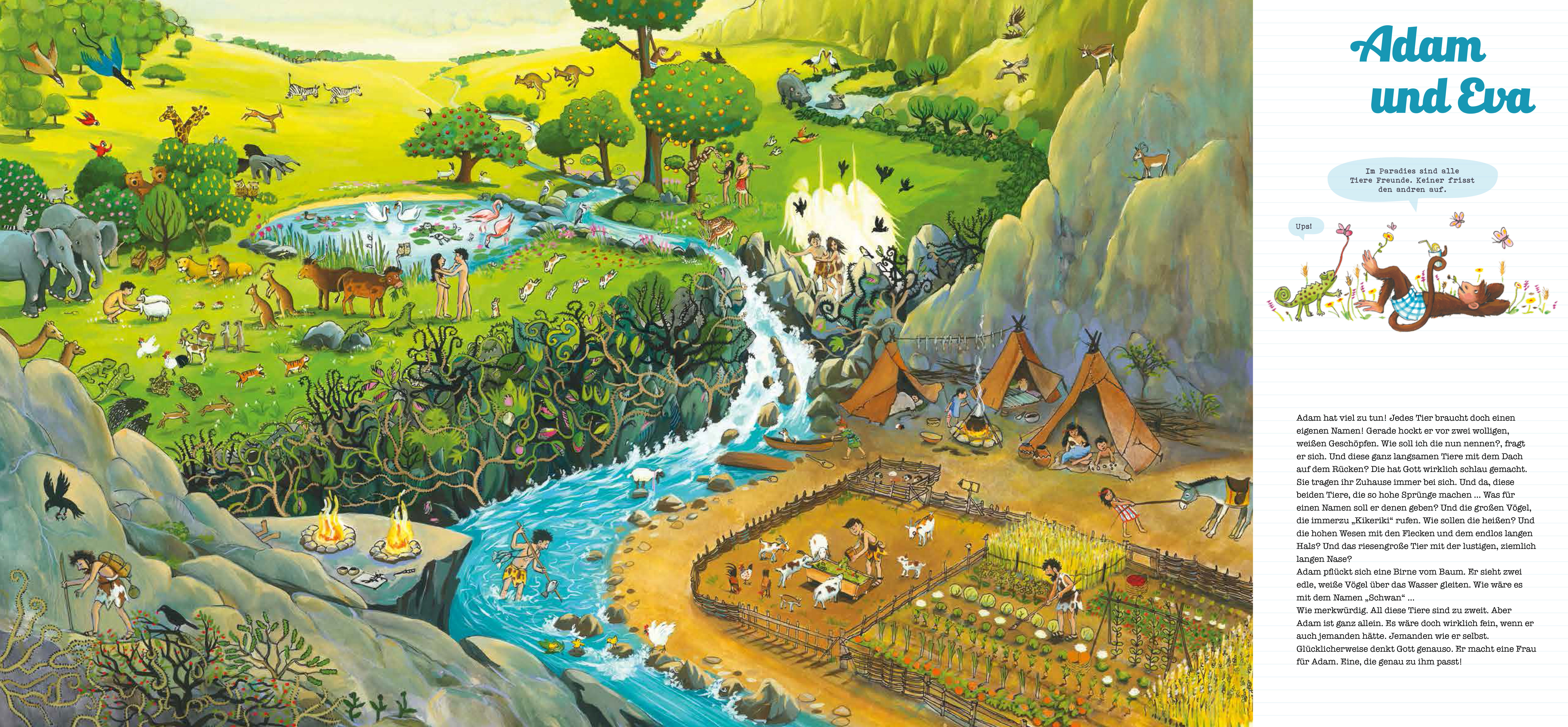 9783438042064_innenansicht_02 9783438042064_innenansicht_02.jpg