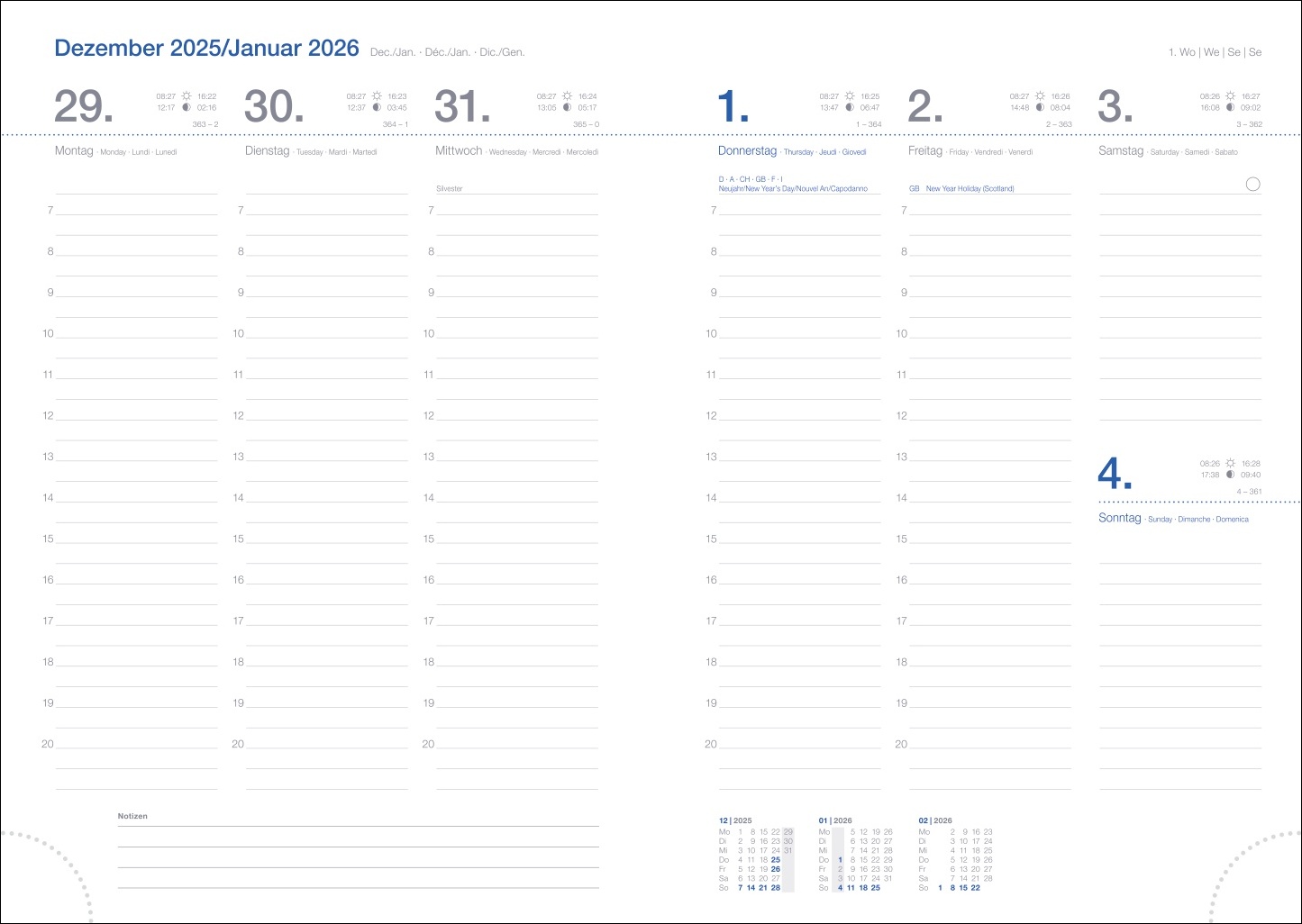 9783756413089_innenansicht_01 9783756413089_innenansicht_01.jpg