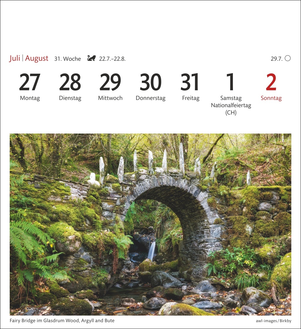 9783840035661_innenansicht_12 9783840035661_innenansicht_12.jpg