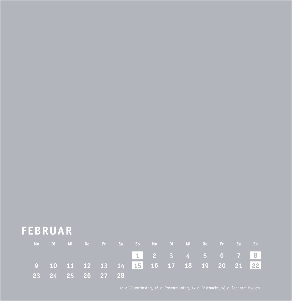 9783756409747_innenansicht_02 9783756409747_innenansicht_02.jpg