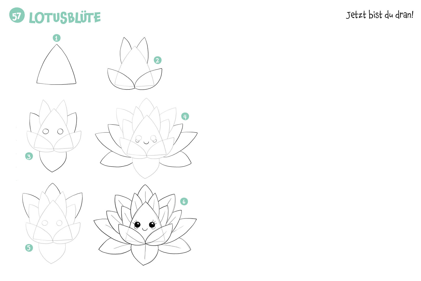 9783745927733_innenansicht_15 9783745927733_innenansicht_15.jpg