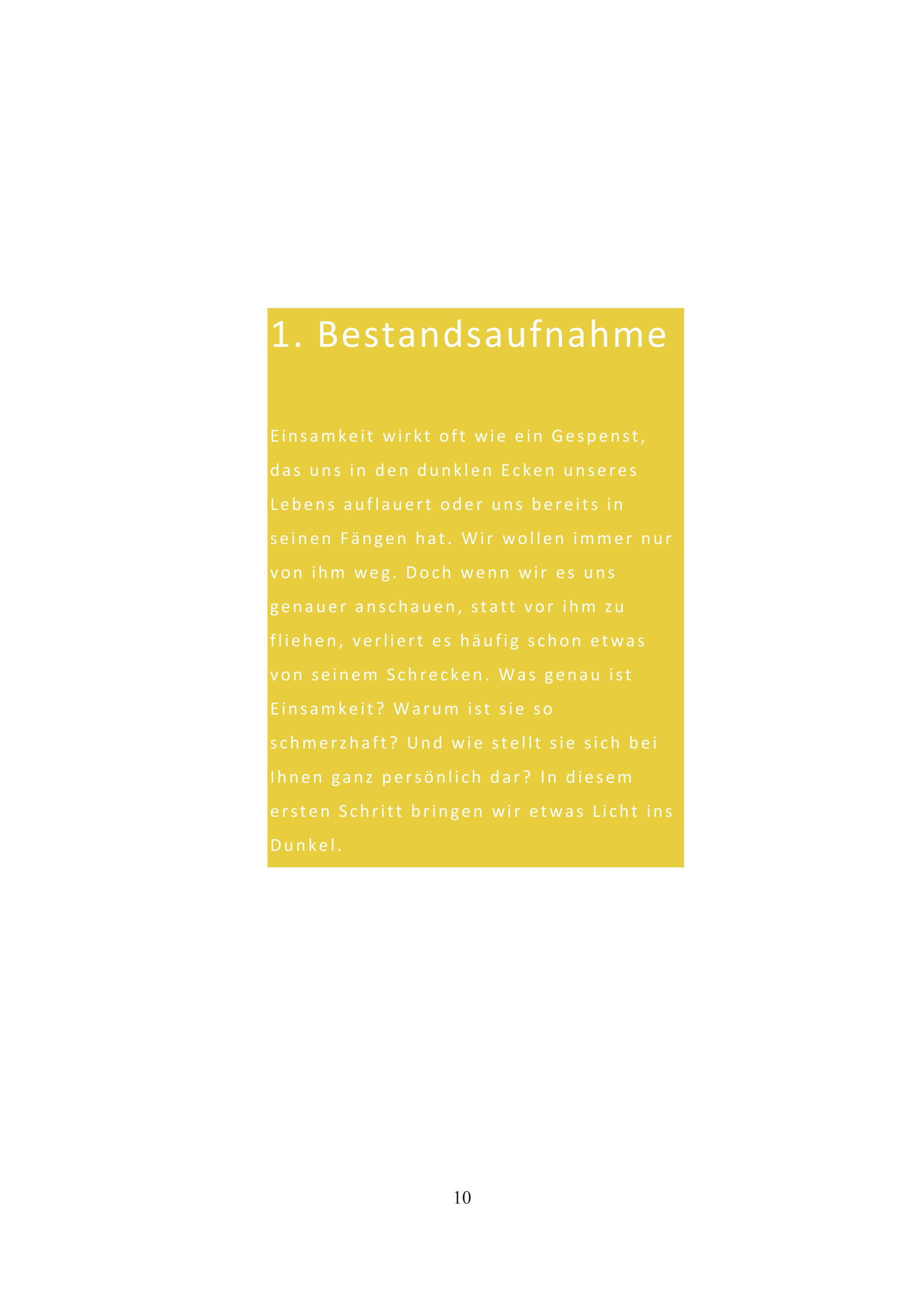 9783833890734_innenansicht_10.jpg