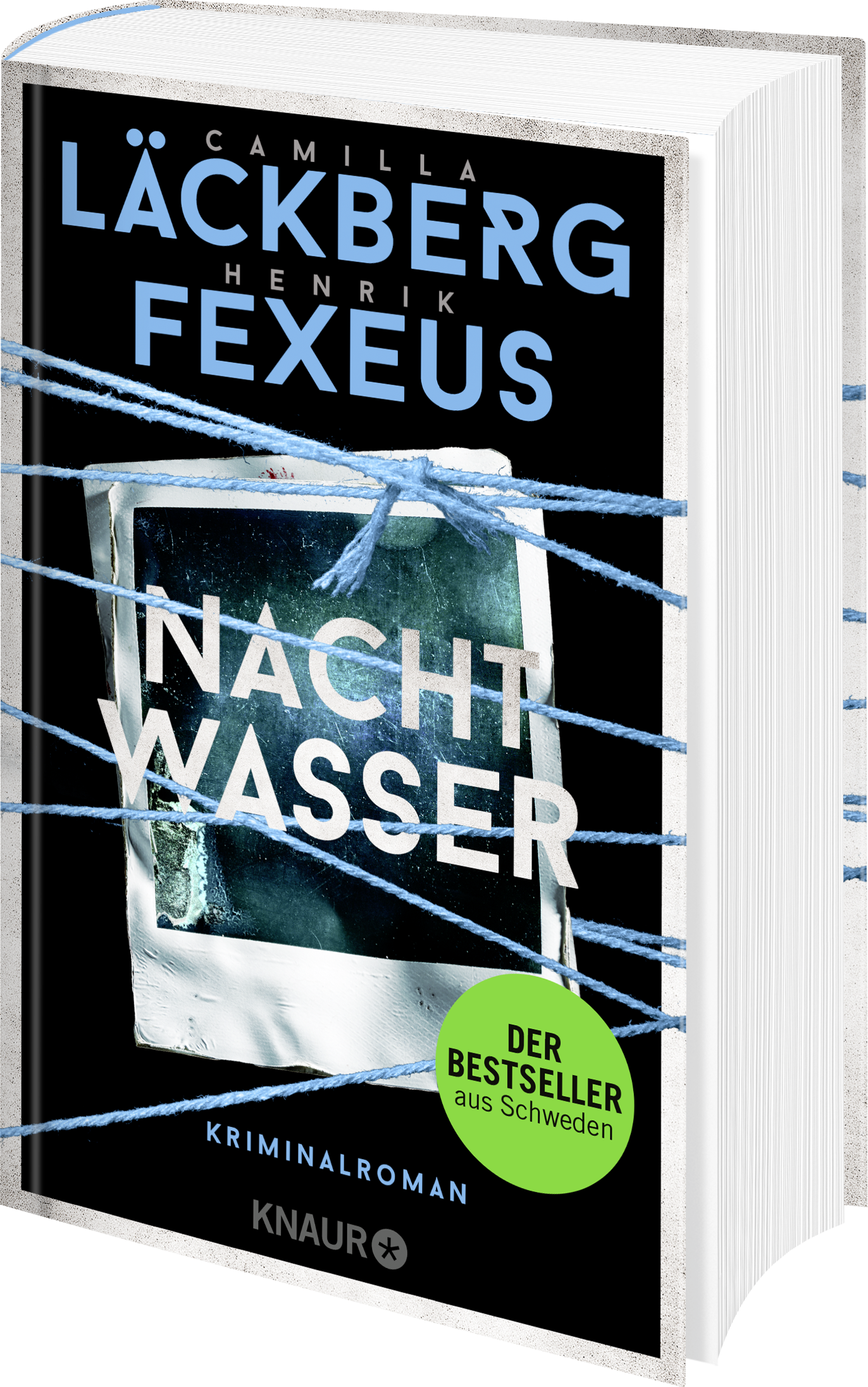 9783426227640_weiterecover_01 9783426227640_weiterecover_01.png