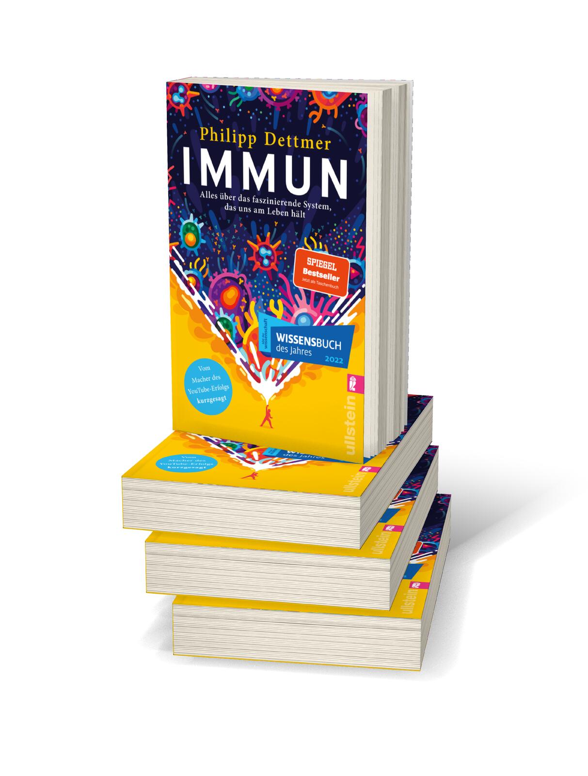 9783548067094_weiterecover_02 9783548067094_weiterecover_02.jpg