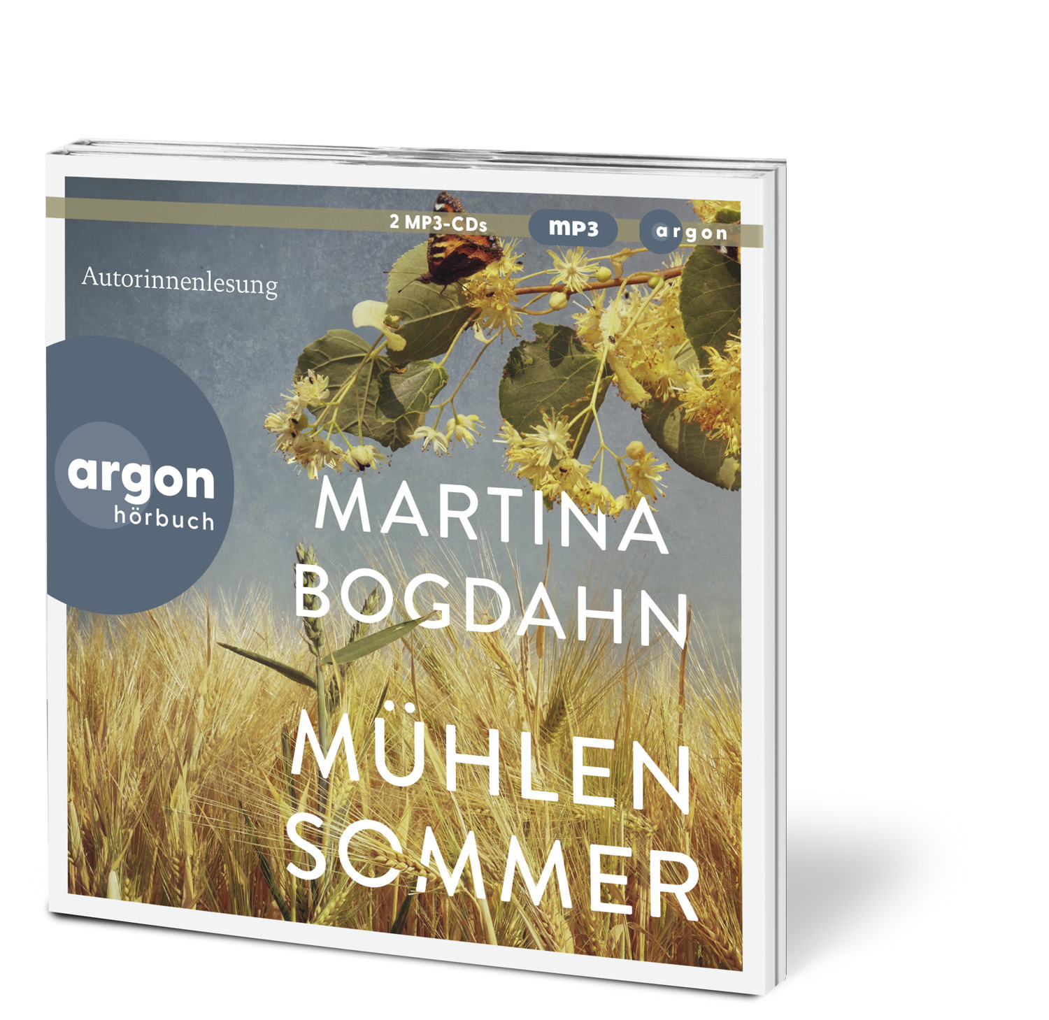 9783839821053_innenansicht_02 9783839821053_innenansicht_02.jpg