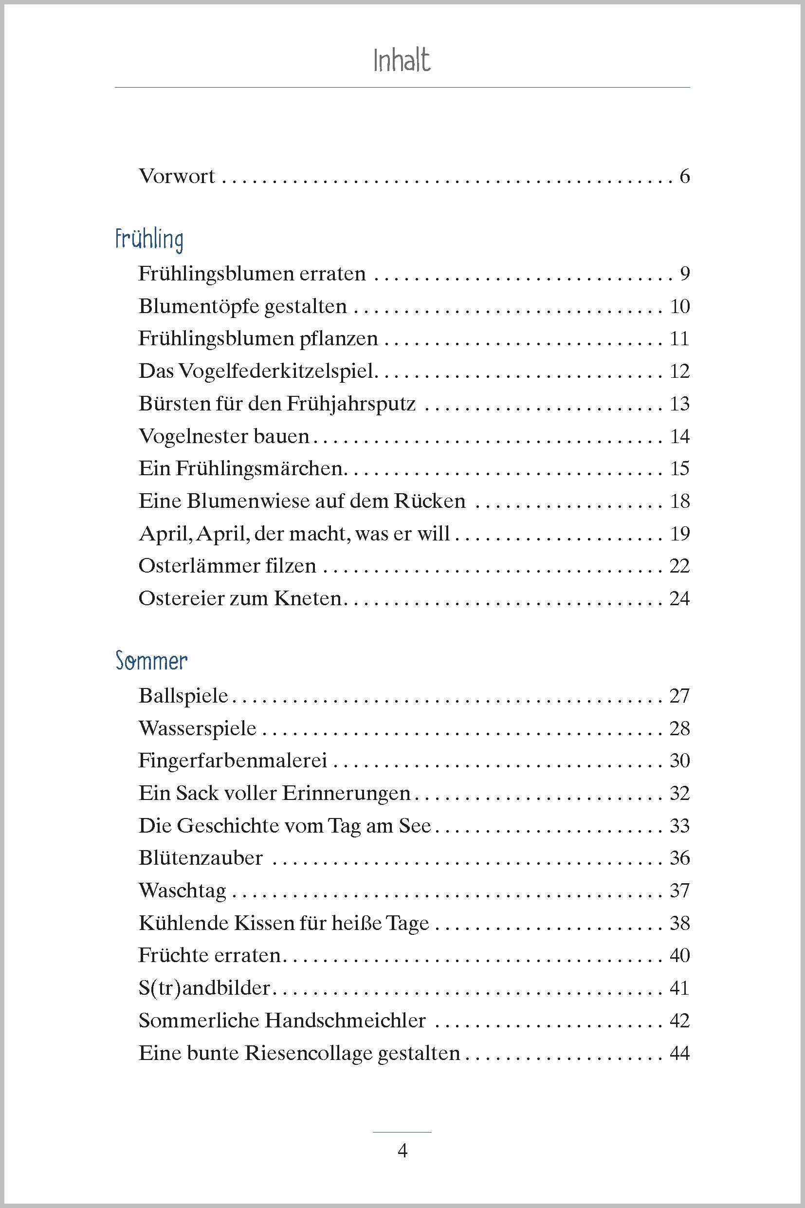 9783948106072_innenansicht_01.jpg