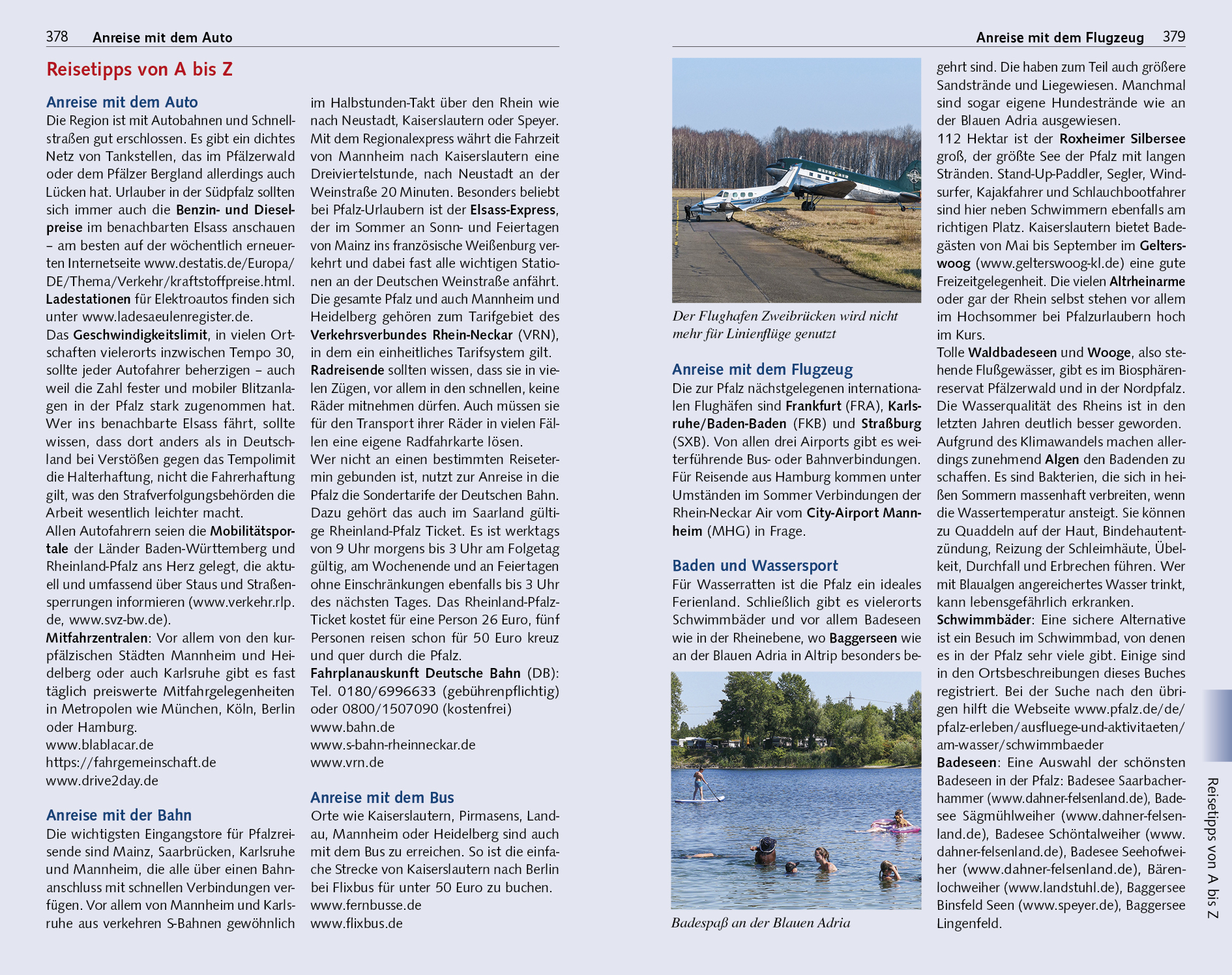 9783897945036_innenansicht_18 9783897945036_innenansicht_18.jpg