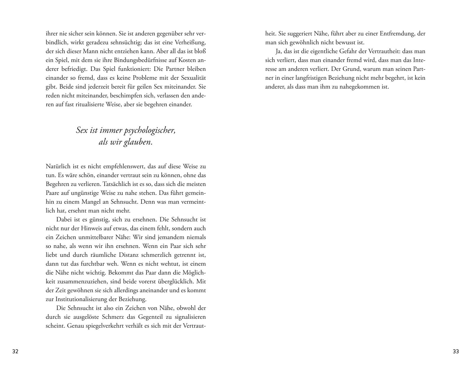 9783833882289_innenansicht_04 9783833882289_innenansicht_04.jpg